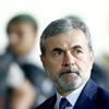 Aykut Kocaman'dan Beşiktaş açıklaması
