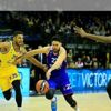 Son dakika: Anadolu Efes Berlin'de galibiyet serisini sürdürdü! Son dakika: Anadolu Efes Berlin'de galibiyet serisini sürdürdü!