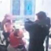 İşte Kudbettin Kaya'nın öldürülme anı