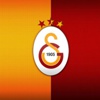 Borsa'da da şampiyon Galatasaray