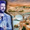 Tarkan: "Nasıl kıyabildiniz Hasankeyf'e?"