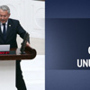 Yemin ederken orucunu unutunca... Yemin ederken orucunu unutunca...