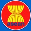 Endonezyalı uzmanlardan 'ASEAN' açıklaması Endonezyalı uzmanlardan 'ASEAN' açıklaması