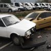 Antalya'da feci kaza: 2 yaralı Antalya'da feci kaza: 2 yaralı