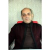Oto Cam Suyu Alırken Dikkat Oto Cam Suyu Alırken Dikkat