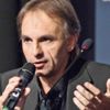 Pinna: Terminatörler bir gün gerçek olacak