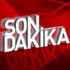 Yaşar Büyükanıt yaşamı yitirdi