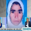 Müge Anlı'nın programında aranıyordu cesedi bulundu
