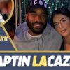 Alexandre Lacazette, 5 senelik kız arkadaşını Türk güzelle aldattı! "Prenses gibi davrandı..." Alexandre Lacazette, 5 senelik kız arkadaşını Türk güzelle aldattı! "Prenses gibi davrandı..."