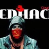 Redhack'ten Validebağ gerekçeli hack