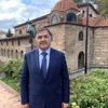 Türkiye Güreş Federasyonu Başkanı Musa Aydın, Covid-19 ... Türkiye Güreş Federasyonu Başkanı Musa Aydın, Covid-19 ...