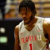 Birleşik Amerikalı Carter, BUDO Gemlik Basketbol da Birleşik Amerikalı Carter, BUDO Gemlik Basketbol da