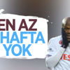 Anthony Nwakaeme'nin sakatlık durumu