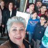 Özgül Abla mucizesi Özgül Abla mucizesi