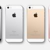 iPhone SE üretimi başladı iPhone SE üretimi başladı