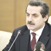 Kıdem tazminatı için uzlaşma arayışı Kıdem tazminatı için uzlaşma arayışı