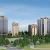 Hafsa Sultan’da İlk Adımlar Atıldı