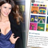 Beren’den Osmanlıca yorumu Beren’den Osmanlıca yorumu