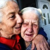 55 yıl sonra... 55 yıl sonra...