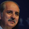 Kurtulmuş: Yeni göç dalgaları kapıda