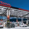 OYAK, Total Türkiye ve Moil’i satın alıyor