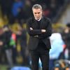 Ersun Yanal: Sezonun özeti oldu! Ersun Yanal: Sezonun özeti oldu!