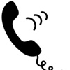 Rehin alınan savcı Mehmet Selim Kiraz'ın telefonunu kim açtı? Rehin alınan savcı Mehmet Selim Kiraz'ın telefonunu kim açtı?