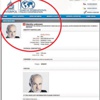 "Interpol kaydını Yarsuvat'a anlattım" "Interpol kaydını Yarsuvat'a anlattım"