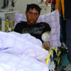 Ardahan’da ayı saldırısı: 1 yaralı Ardahan’da ayı saldırısı: 1 yaralı