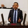 DASK'taki fahiş artış Meclis gündeminde DASK'taki fahiş artış Meclis gündeminde