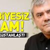 Sözcü yazarı Yılmaz Özdil 'bir bira' terbiyesizliğine devam ediyor Sözcü yazarı Yılmaz Özdil 'bir bira' terbiyesizliğine devam ediyor