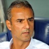 İsmail Kartal: "Her gittiğimiz yerde taşlanıyoruz" İsmail Kartal: "Her gittiğimiz yerde taşlanıyoruz"