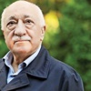 Fethullah Gülen için düğmeye basıldı... Fethullah Gülen için düğmeye basıldı...
