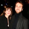 Bige Önal, 5 yıldır aşk yaşadığı Aras Bulut İynemli ... Bige Önal, 5 yıldır aşk yaşadığı Aras Bulut İynemli ...