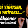 Türkiye Basketbol Ligi Türkiye Basketbol Ligi