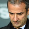 İsmail Kartal: Çok yoruldum, bırakabilirim İsmail Kartal: Çok yoruldum, bırakabilirim