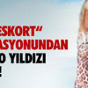 Antalyaspor Olağanüstü Genel Kurula Gitmiyor Antalyaspor Olağanüstü Genel Kurula Gitmiyor