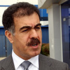 Peşmergenin Türkiye topraklarından geçişi büyük kazanım Peşmergenin Türkiye topraklarından geçişi büyük kazanım
