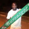 Bursaspor, Delarge ile sözleşme imzaladı