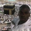 Paul Pogba Müslüman olma sürecini anlattı: İslam beni... Paul Pogba Müslüman olma sürecini anlattı: İslam beni...