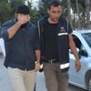 Adana'da FETÖ operasyonu Adana'da FETÖ operasyonu