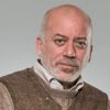 Oyuncu Mehmet Esen sevenlerini korkuttu Oyuncu Mehmet Esen sevenlerini korkuttu