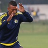 Nani'den Manchester United'a teşekkür Nani'den Manchester United'a teşekkür