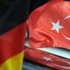 Almanya'dan kritik Türkiye kararı