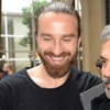Uğur İnceman Roda'ya transfer oldu