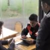 Aranan 141 kişi yakalandı
