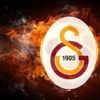 Flaş sözler! "Seyircisiz maçta oyuncular..." Flaş sözler! "Seyircisiz maçta oyuncular..."
