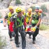 İtalya’da 'sel'aket 8 ölü İtalya’da 'sel'aket 8 ölü