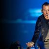 Linkin Park'ın solisti Bennington'ın ölmeden önce verdiği son röportajı yayınlandı