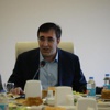 Bakan Yılmaz: Silvan Barajı'na Kim Saldırıyorsa İşsiz Gence, Yoksula, Çiftçiye Saldırıyor